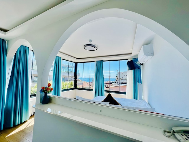 アペックス ホテル