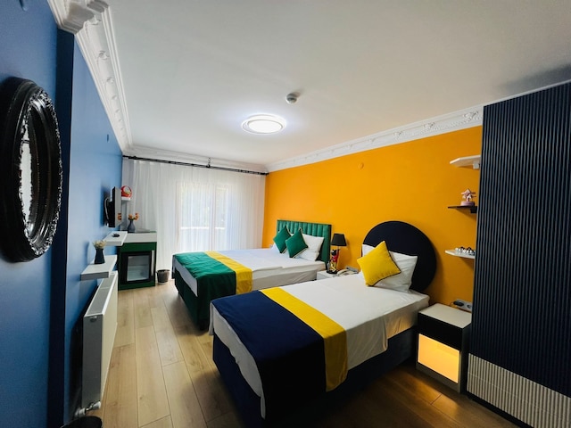 アペックス ホテル