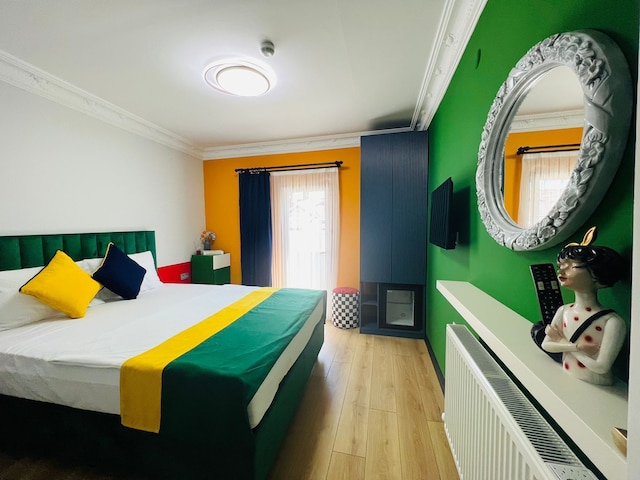 アペックス ホテル