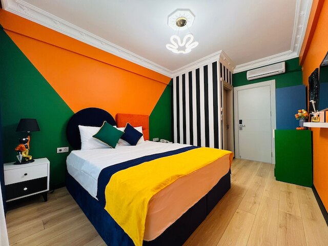 アペックス ホテル