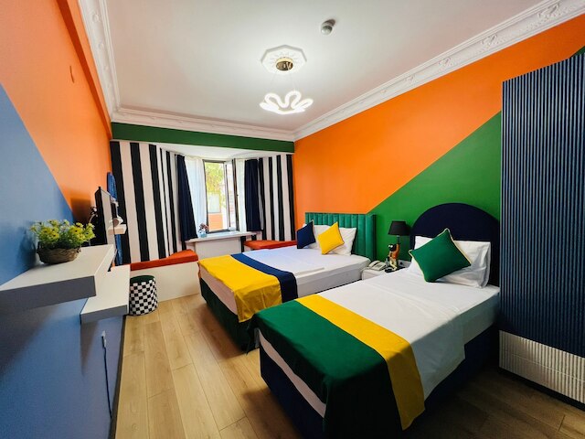 アペックス ホテル