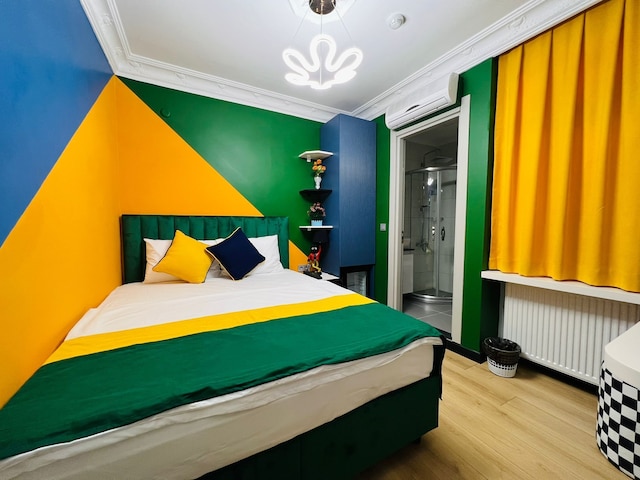 アペックス ホテル