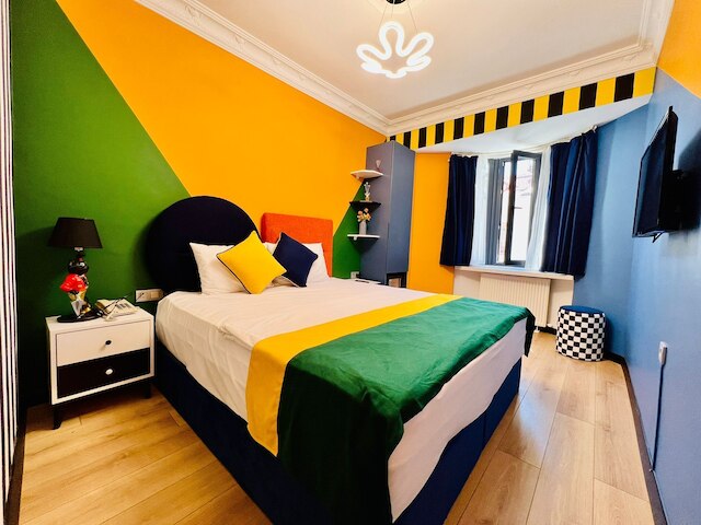 アペックス ホテル