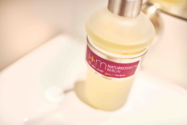 スタジオ フォイアフェスト