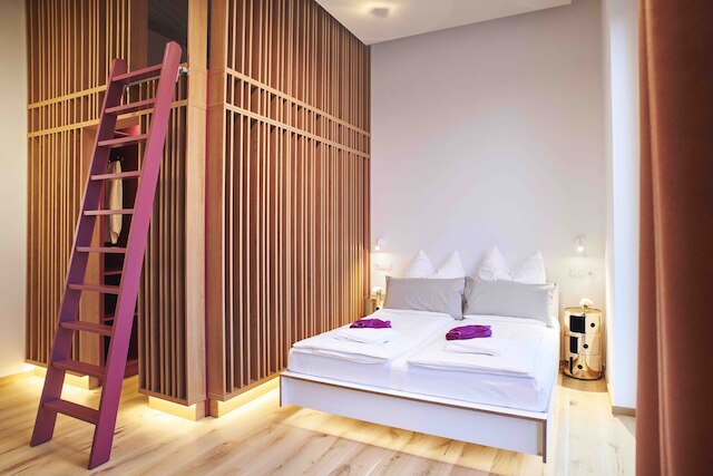 スタジオ フォイアフェスト