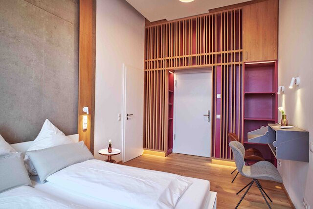 スタジオ フォイアフェスト