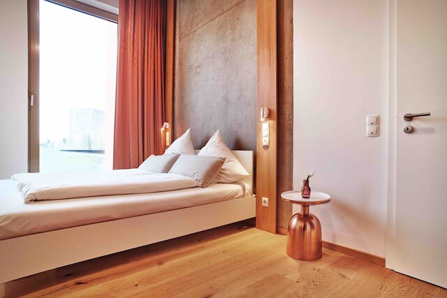 スタジオ フォイアフェスト