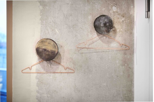 スタジオ フォイアフェスト