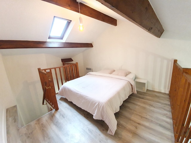 ホーム スイート ホーム - マレ