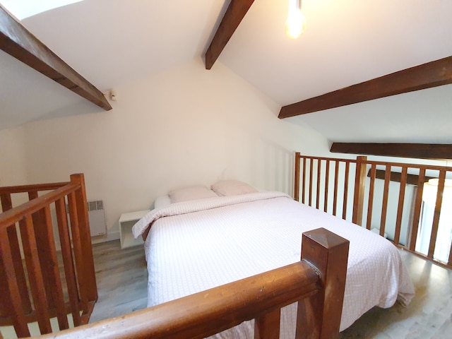 ホーム スイート ホーム - マレ