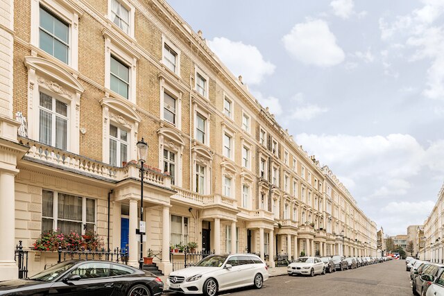 12 43 クランリカード ガーデンズ