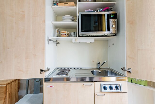 12 43 クランリカード ガーデンズ