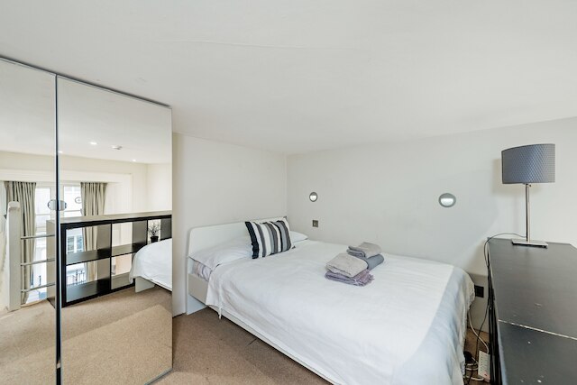 12 43 クランリカード ガーデンズ