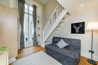 12 43 クランリカード ガーデンズ