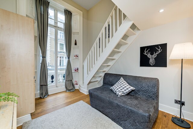 12 43 クランリカード ガーデンズ