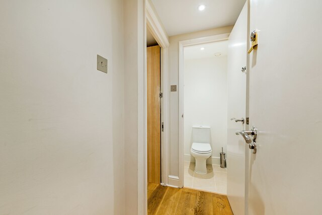 12 43 クランリカード ガーデンズ