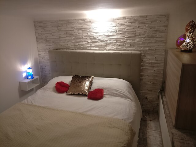 プッリャ バケーション ホームズ