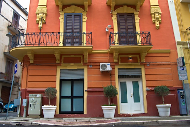 プッリャ バケーション ホームズ