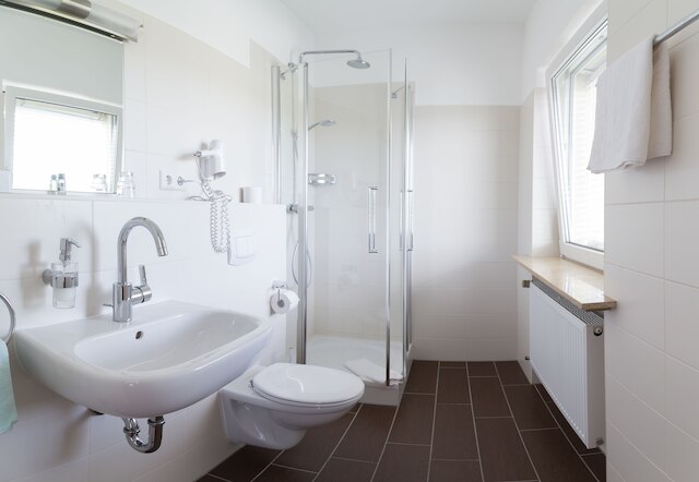 ヴィタルホテル ケーニッヒ アム パーク