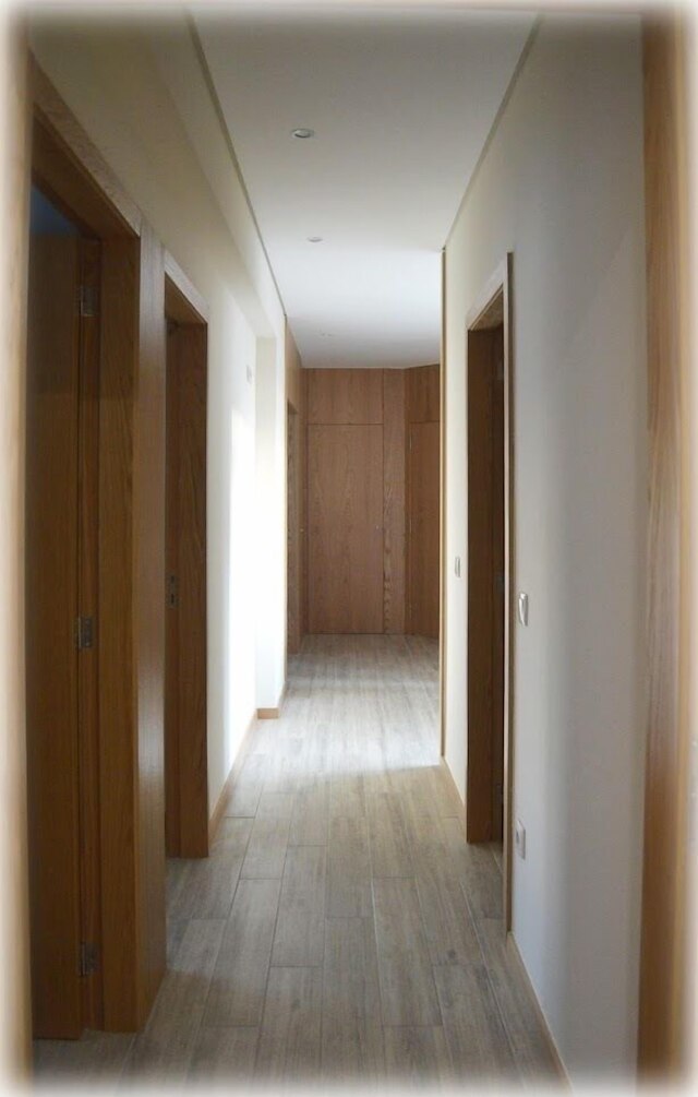 アルマ インビクタ アレグリア