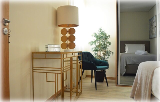 アルマ インビクタ アレグリア