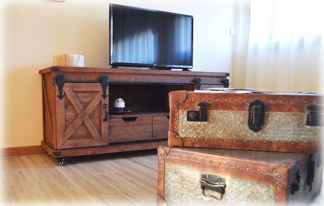 アルマ インビクタ アレグリア