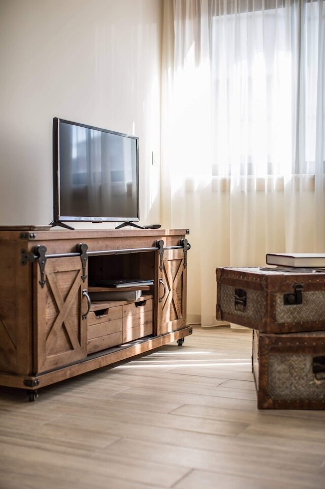 アルマ インビクタ アレグリア