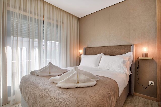 アルマ インビクタ アレグリア