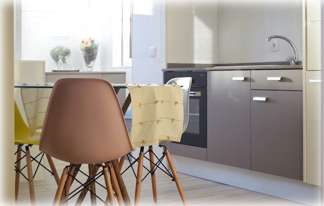 アルマ インビクタ アレグリア