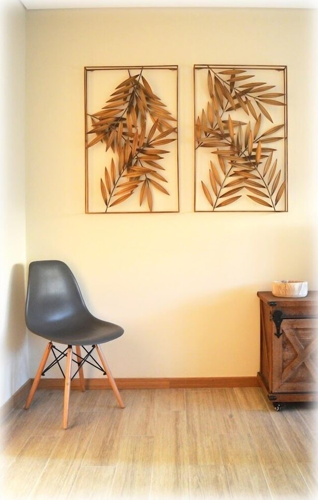 アルマ インビクタ アレグリア