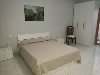 スタツィオーネ ディ パレルモ アフィッティ