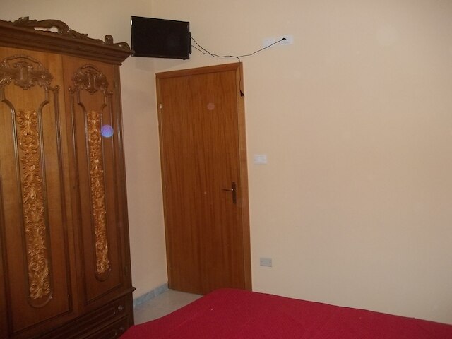 スタツィオーネ ディ パレルモ アフィッティ