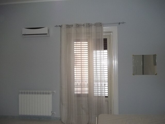 スタツィオーネ ディ パレルモ アフィッティ