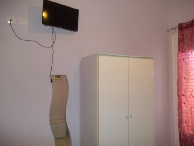 スタツィオーネ ディ パレルモ アフィッティ