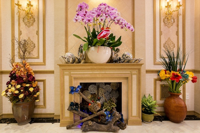 インドシン ベン タイン ホテル & アパートメンツ