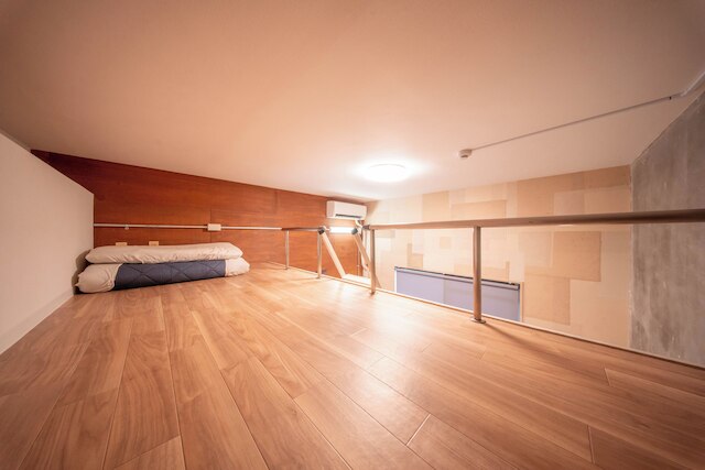 プラスワン藤崎