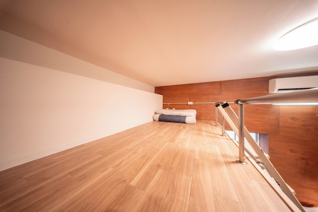 プラスワン藤崎