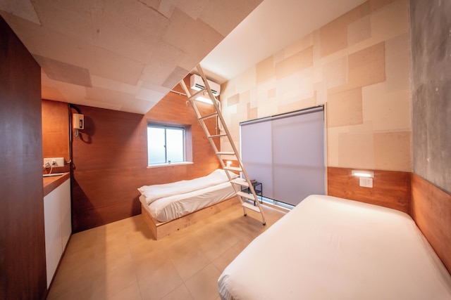 プラスワン藤崎