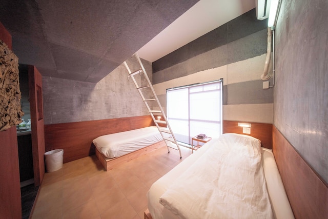 プラスワン藤崎