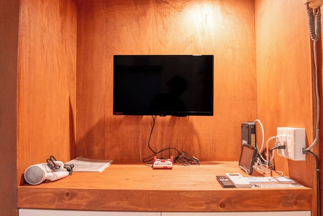 プラスワン藤崎