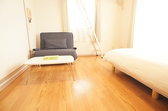 プラスワン藤崎