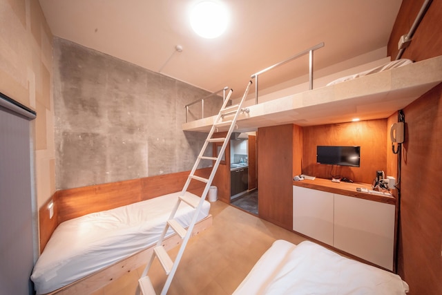 プラスワン藤崎