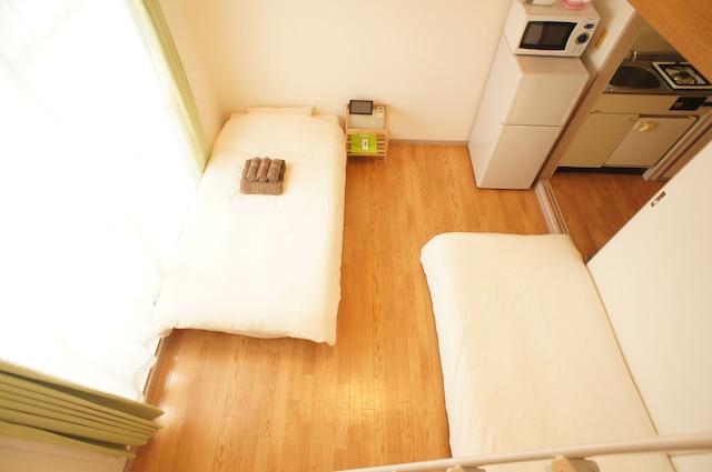 プラスワン藤崎