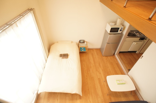 プラスワン藤崎