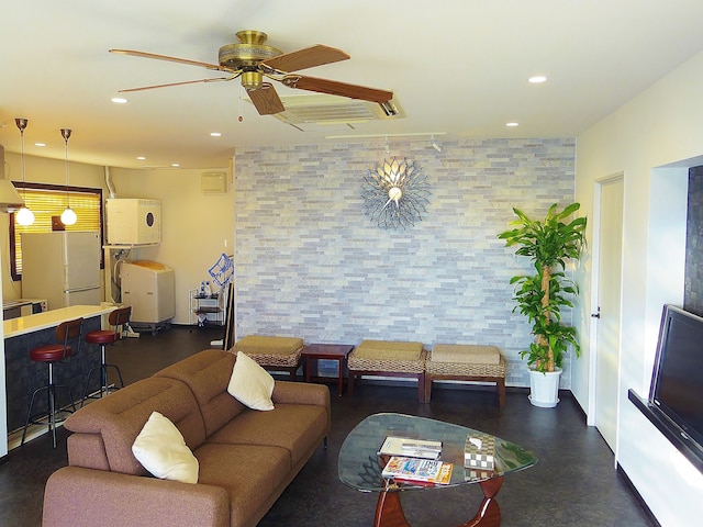 ウィークリー・マンスリー SORA 宮古島