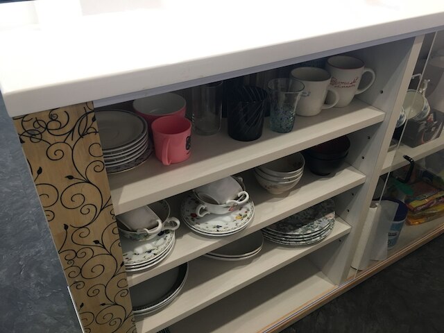 ウィークリー・マンスリー SORA 宮古島