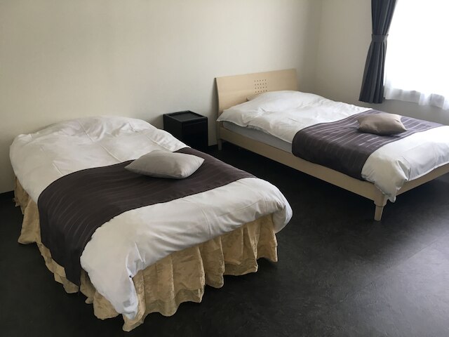 ウィークリー・マンスリー SORA 宮古島