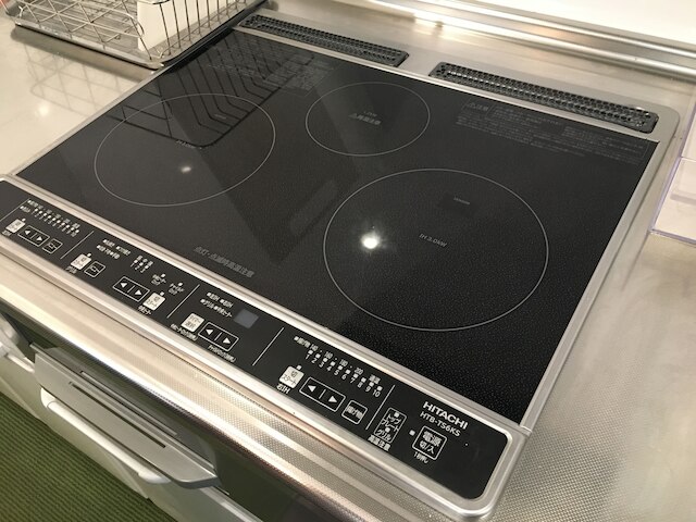 ウィークリー・マンスリー SORA 宮古島