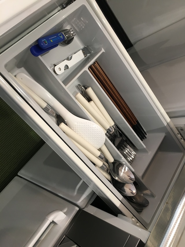 ウィークリー・マンスリー SORA 宮古島