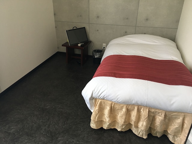 ウィークリー・マンスリー SORA 宮古島